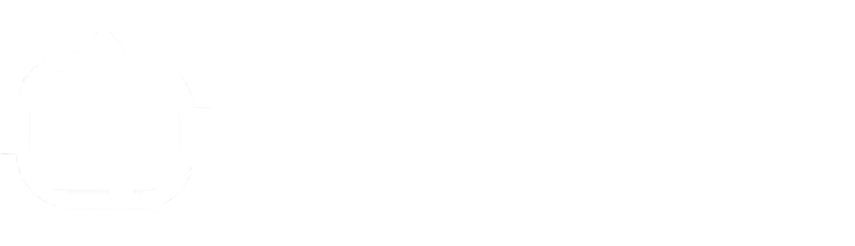 地图标注坐标大全 - 用AI改变营销